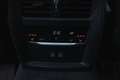 BMW 340 3 Serie Touring M340i xDrive High Executive Automa Noir - thumbnail 13