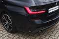 BMW 340 3 Serie Touring M340i xDrive High Executive Automa Noir - thumbnail 37