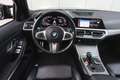BMW 340 3 Serie Touring M340i xDrive High Executive Automa Noir - thumbnail 3