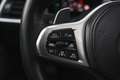 BMW 340 3 Serie Touring M340i xDrive High Executive Automa Noir - thumbnail 18