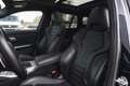 BMW 340 3 Serie Touring M340i xDrive High Executive Automa Noir - thumbnail 14