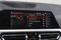 BMW 340 3 Serie Touring M340i xDrive High Executive Automa Noir - thumbnail 29