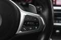 BMW 340 3 Serie Touring M340i xDrive High Executive Automa Noir - thumbnail 20