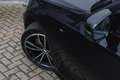 BMW 340 3 Serie Touring M340i xDrive High Executive Automa Noir - thumbnail 36