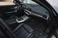 BMW 340 3 Serie Touring M340i xDrive High Executive Automa Noir - thumbnail 11