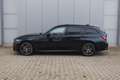 BMW 340 3 Serie Touring M340i xDrive High Executive Automa Noir - thumbnail 8