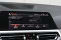 BMW 340 3 Serie Touring M340i xDrive High Executive Automa Noir - thumbnail 32