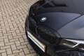 BMW 340 3 Serie Touring M340i xDrive High Executive Automa Noir - thumbnail 33