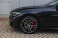 BMW 340 3 Serie Touring M340i xDrive High Executive Automa Noir - thumbnail 5