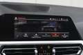 BMW 340 3 Serie Touring M340i xDrive High Executive Automa Noir - thumbnail 27