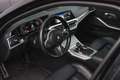 BMW 340 3 Serie Touring M340i xDrive High Executive Automa Noir - thumbnail 10