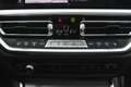BMW 340 3 Serie Touring M340i xDrive High Executive Automa Noir - thumbnail 21