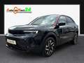 Opel Mokka GS Line *Winterpak/Navi/Kamera/TW-Assist* Zwart - thumbnail 1