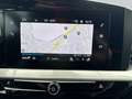 Opel Mokka GS Line *Winterpak/Navi/Kamera/TW-Assist* Zwart - thumbnail 12
