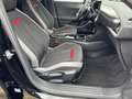 Opel Mokka GS Line *Winterpak/Navi/Kamera/TW-Assist* Zwart - thumbnail 22