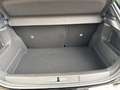Opel Mokka GS Line *Winterpak/Navi/Kamera/TW-Assist* Zwart - thumbnail 19
