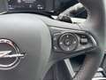 Opel Mokka GS Line *Winterpak/Navi/Kamera/TW-Assist* Zwart - thumbnail 16