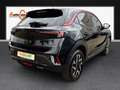 Opel Mokka GS Line *Winterpak/Navi/Kamera/TW-Assist* Zwart - thumbnail 3