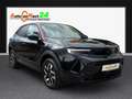 Opel Mokka GS Line *Winterpak/Navi/Kamera/TW-Assist* Zwart - thumbnail 5