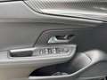 Opel Mokka GS Line *Winterpak/Navi/Kamera/TW-Assist* Zwart - thumbnail 8