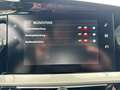Opel Mokka GS Line *Winterpak/Navi/Kamera/TW-Assist* Schwarz - thumbnail 30