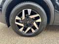 Opel Mokka GS Line *Winterpak/Navi/Kamera/TW-Assist* Schwarz - thumbnail 7