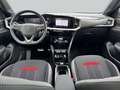 Opel Mokka GS Line *Winterpak/Navi/Kamera/TW-Assist* Zwart - thumbnail 11