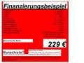 Opel Mokka GS Line *Winterpak/Navi/Kamera/TW-Assist* Zwart - thumbnail 2