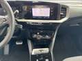Opel Mokka GS Line *Winterpak/Navi/Kamera/TW-Assist* Schwarz - thumbnail 13
