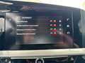 Opel Mokka GS Line *Winterpak/Navi/Kamera/TW-Assist* Zwart - thumbnail 31