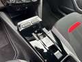 Opel Mokka GS Line *Winterpak/Navi/Kamera/TW-Assist* Schwarz - thumbnail 14