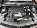 Opel Mokka GS Line *Winterpak/Navi/Kamera/TW-Assist* Zwart - thumbnail 23
