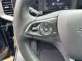 Opel Mokka GS Line *Winterpak/Navi/Kamera/TW-Assist* Zwart - thumbnail 17