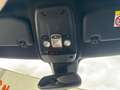 Opel Mokka GS Line *Winterpak/Navi/Kamera/TW-Assist* Zwart - thumbnail 27