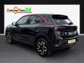 Opel Mokka GS Line *Winterpak/Navi/Kamera/TW-Assist* Zwart - thumbnail 4