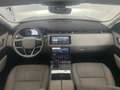 Land Rover Range Rover Velar Range Rover Velar 2.0D I4 204 CV SE Bronzo - thumbnail 6