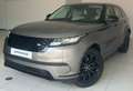 Land Rover Range Rover Velar Range Rover Velar 2.0D I4 204 CV SE Bronzo - thumbnail 1