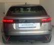 Land Rover Range Rover Velar Range Rover Velar 2.0D I4 204 CV SE Bronzo - thumbnail 5