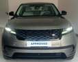 Land Rover Range Rover Velar Range Rover Velar 2.0D I4 204 CV SE Bronzo - thumbnail 2
