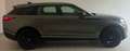Land Rover Range Rover Velar Range Rover Velar 2.0D I4 204 CV SE Bronzo - thumbnail 3