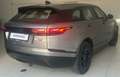 Land Rover Range Rover Velar Range Rover Velar 2.0D I4 204 CV SE Bronzo - thumbnail 4