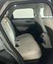 Land Rover Range Rover Velar Range Rover Velar 2.0D I4 204 CV SE Bronzo - thumbnail 10