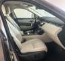 Land Rover Range Rover Velar Range Rover Velar 2.0D I4 204 CV SE Bronzo - thumbnail 9