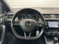 Skoda Octavia Combi RS Sport Navi Automatik Tempomat Weiß - thumbnail 23