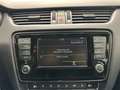 Skoda Octavia Combi RS Sport Navi Automatik Tempomat Weiß - thumbnail 34