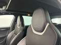 Skoda Octavia Combi RS Sport Navi Automatik Tempomat Weiß - thumbnail 18