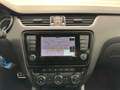 Skoda Octavia Combi RS Sport Navi Automatik Tempomat Weiß - thumbnail 29
