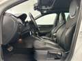 Skoda Octavia Combi RS Sport Navi Automatik Tempomat Weiß - thumbnail 17
