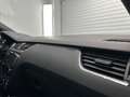 Skoda Octavia Combi RS Sport Navi Automatik Tempomat Weiß - thumbnail 36