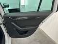 Skoda Octavia Combi RS Sport Navi Automatik Tempomat Weiß - thumbnail 43